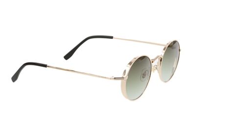 Osse OS3177 02 Unisex Güneş Gözlüğü