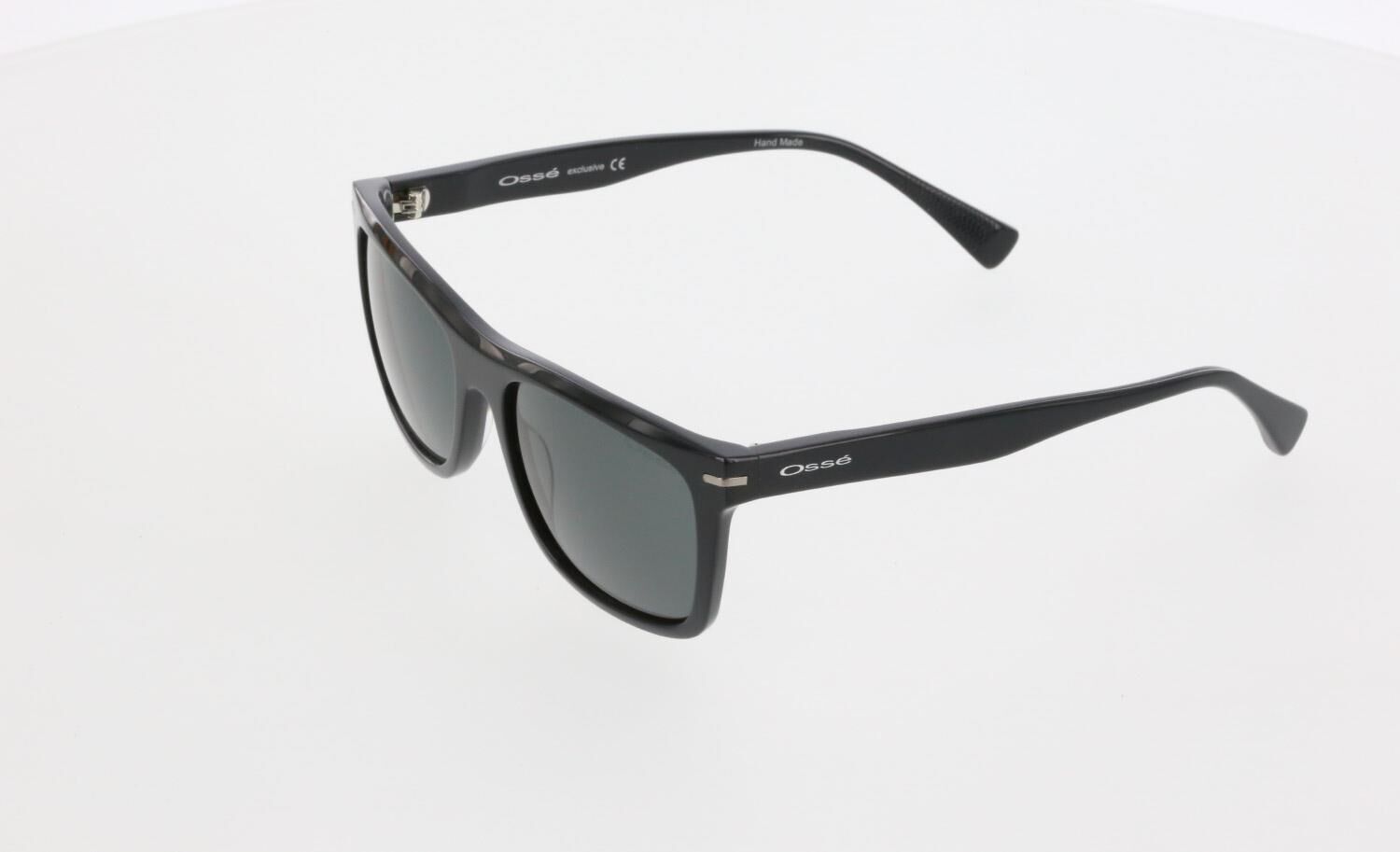 Osse OS3341 03 Unisex Güneş Gözlüğü