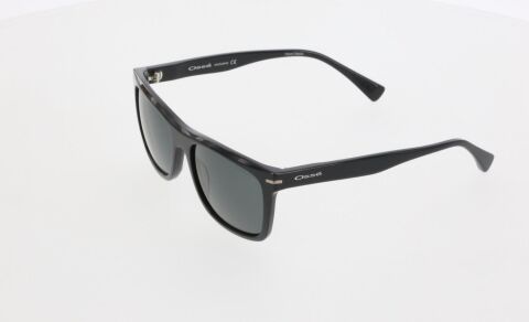 Osse OS3341 03 Unisex Güneş Gözlüğü