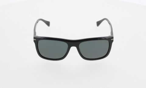 Osse OS3341 03 Unisex Güneş Gözlüğü