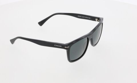 Osse OS3341 03 Unisex Güneş Gözlüğü