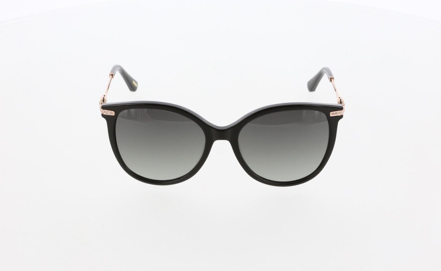 Osse OS3407 01 Kadın Güneş Gözlüğü