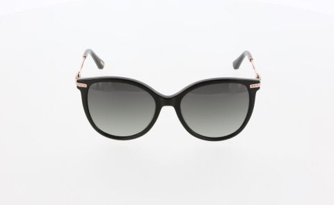 Osse OS3407 01 Kadın Güneş Gözlüğü