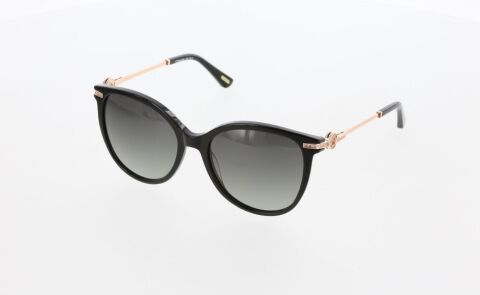 Osse OS3407 01 Kadın Güneş Gözlüğü