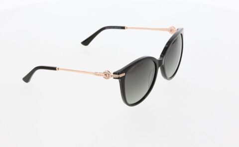 Osse OS3407 01 Kadın Güneş Gözlüğü