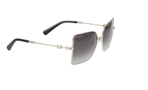 Swarovski SK0353 32B Kadın Güneş Gözlüğü