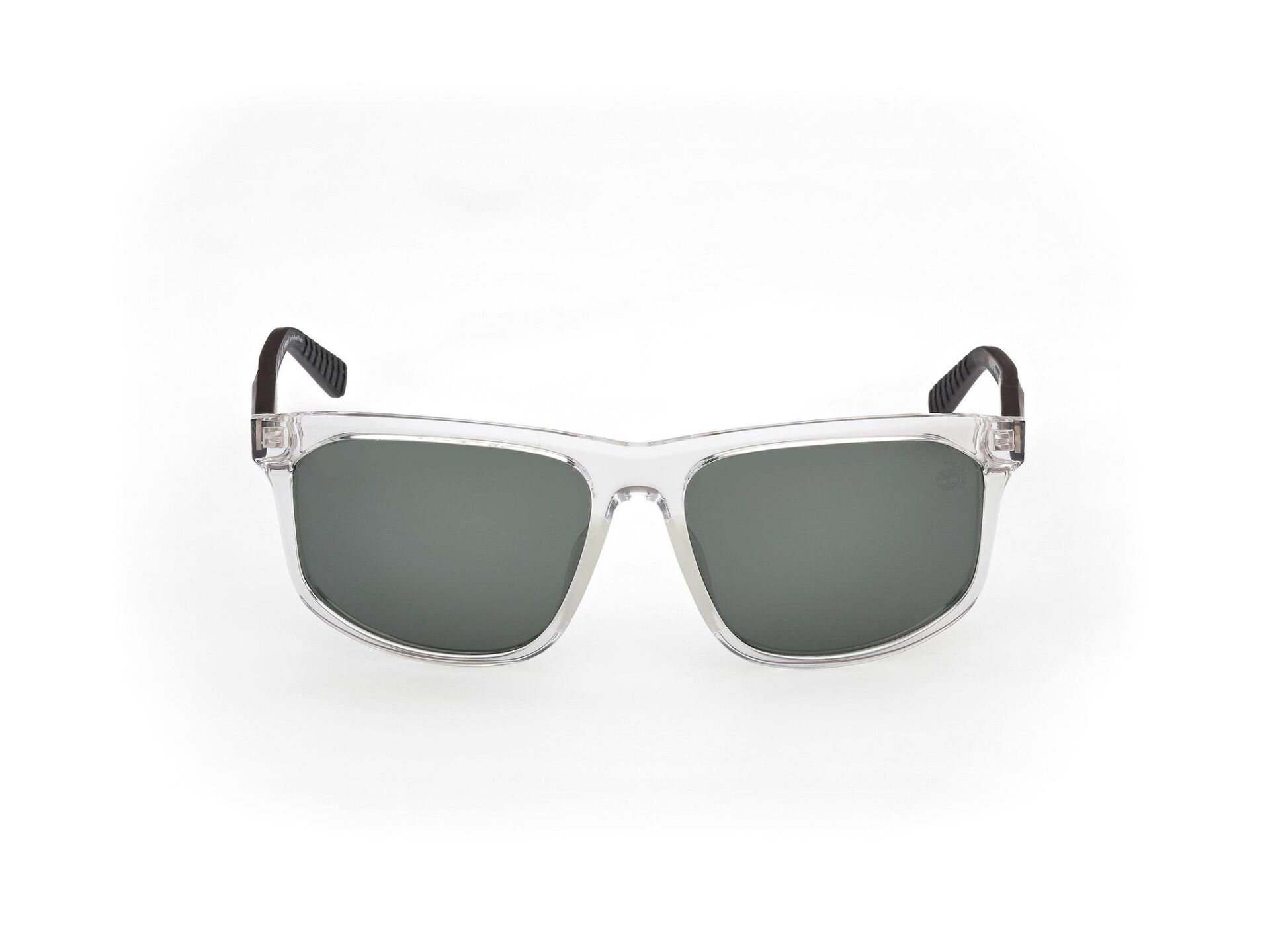 Timberland TB00036 26R Erkek Güneş Gözlüğü