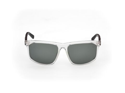 Timberland TB00036 26R Erkek Güneş Gözlüğü