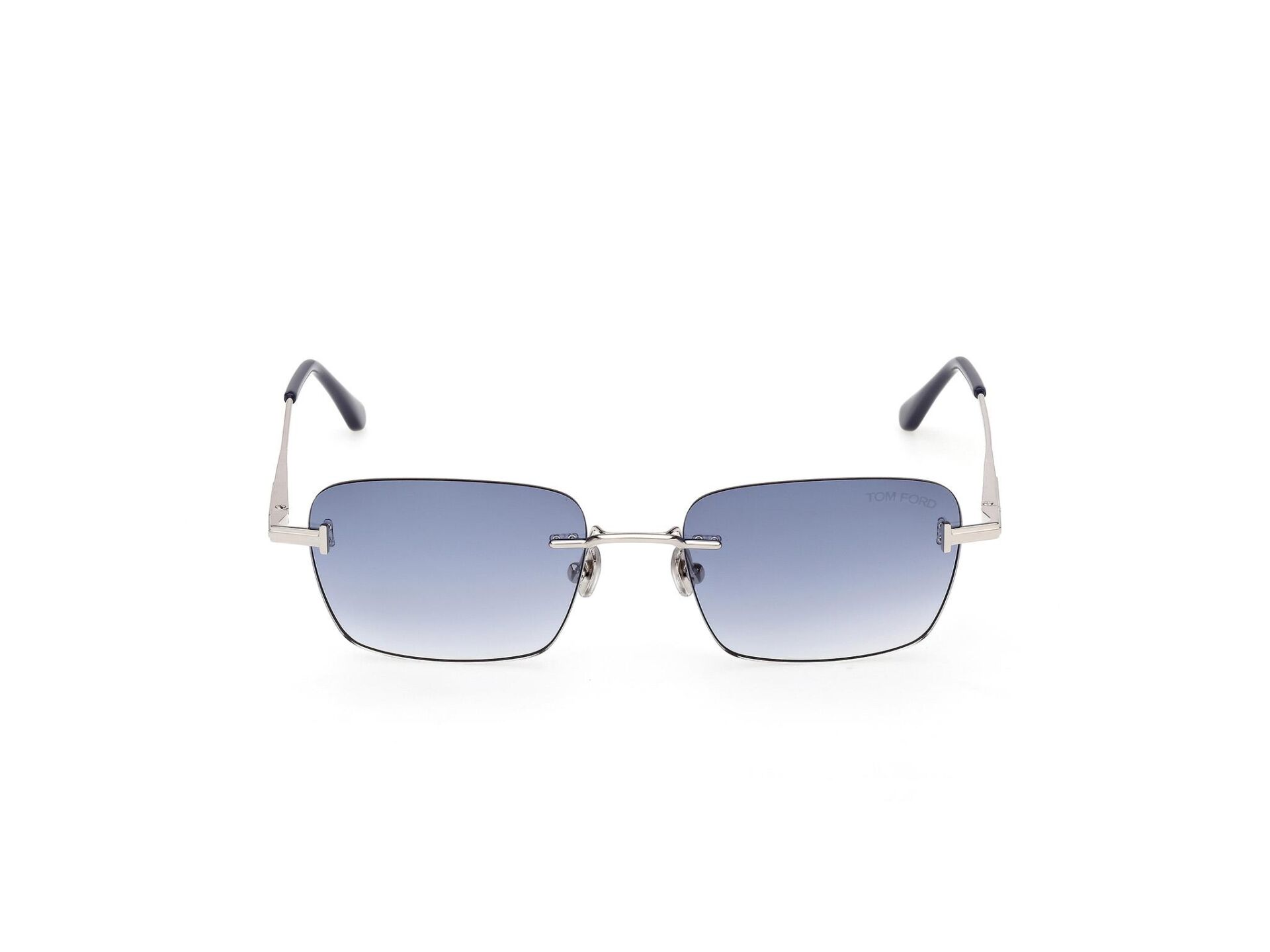 Tom Ford FT1354 16W Unisex Güneş Gözlüğü