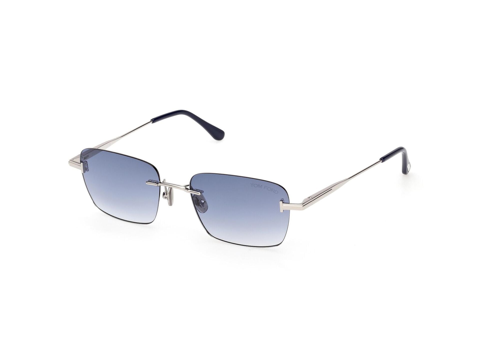 Tom Ford FT1354 16W Unisex Güneş Gözlüğü