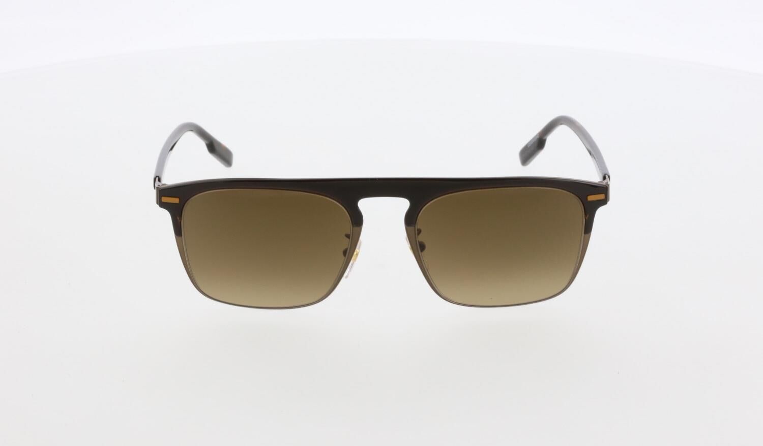 Ermenegildo Zegna EZ0216 48F Erkek Güneş Gözlüğü