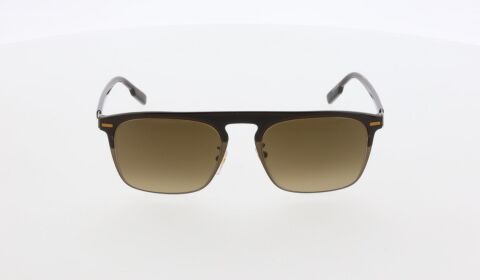 Ermenegildo Zegna EZ0216 48F Erkek Güneş Gözlüğü