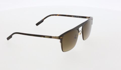 Ermenegildo Zegna EZ0216 48F Erkek Güneş Gözlüğü