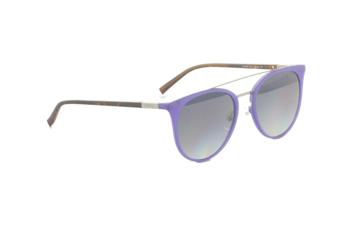 Guess GU3021 82B Kadın Güneş Gözlüğü