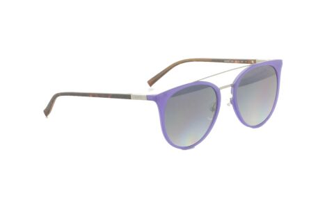 Guess GU3021 82B Kadın Güneş Gözlüğü