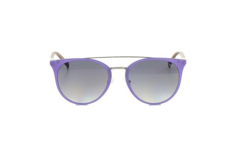 Guess GU3021 82B Kadın Güneş Gözlüğü