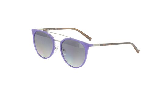 Guess GU3021 82B Kadın Güneş Gözlüğü