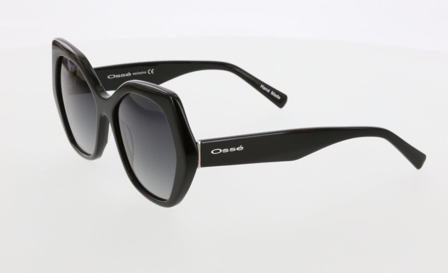 Osse OS3343 01 Kadın Güneş Gözlüğü