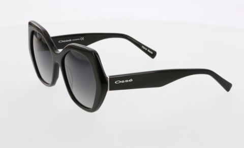 Osse OS3343 01 Kadın Güneş Gözlüğü