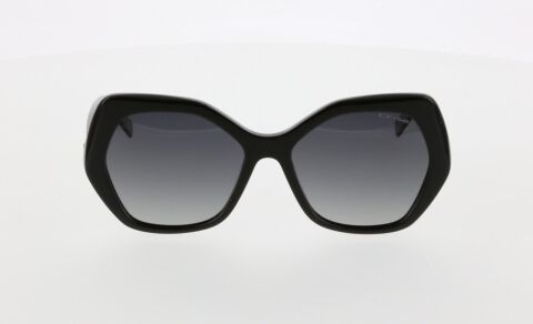 Osse OS3343 01 Kadın Güneş Gözlüğü