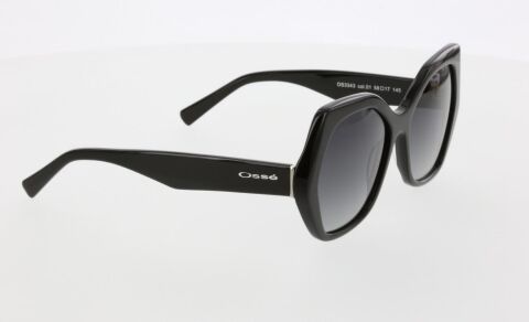 Osse OS3343 01 Kadın Güneş Gözlüğü