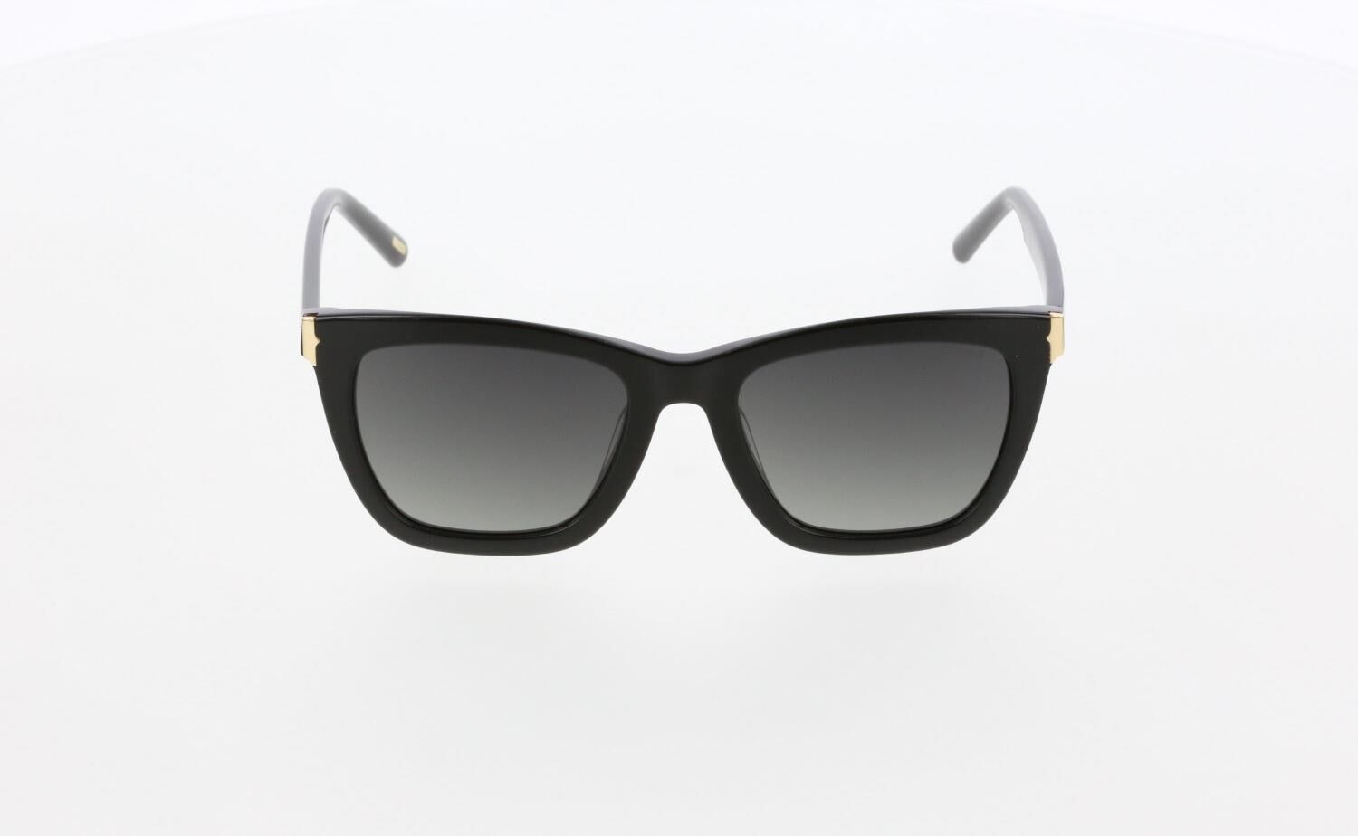 Osse OS3408 01 Kadın Güneş Gözlüğü