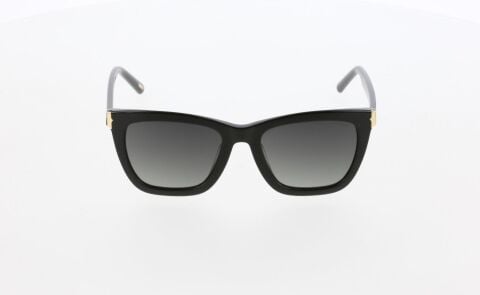 Osse OS3408 01 Kadın Güneş Gözlüğü