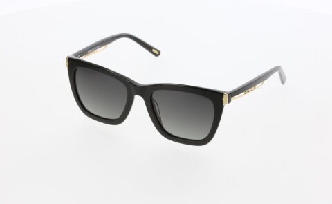 Osse OS3408 01 Kadın Güneş Gözlüğü