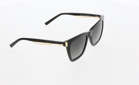 Osse OS3408 01 Kadın Güneş Gözlüğü