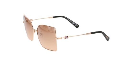 Swarovski SK0353 33F Kadın Güneş Gözlüğü