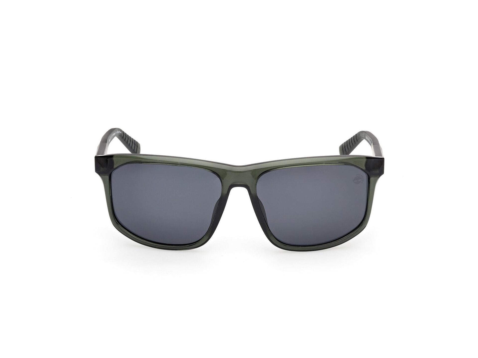 Timberland TB00036 96D Erkek Güneş Gözlüğü