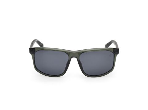 Timberland TB00036 96D Erkek Güneş Gözlüğü