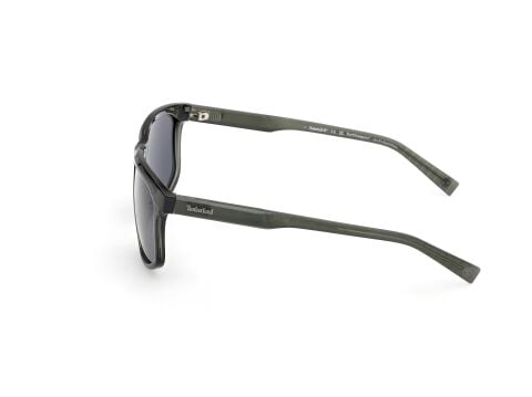 Timberland TB00036 96D Erkek Güneş Gözlüğü