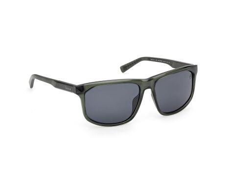 Timberland TB00036 96D Erkek Güneş Gözlüğü