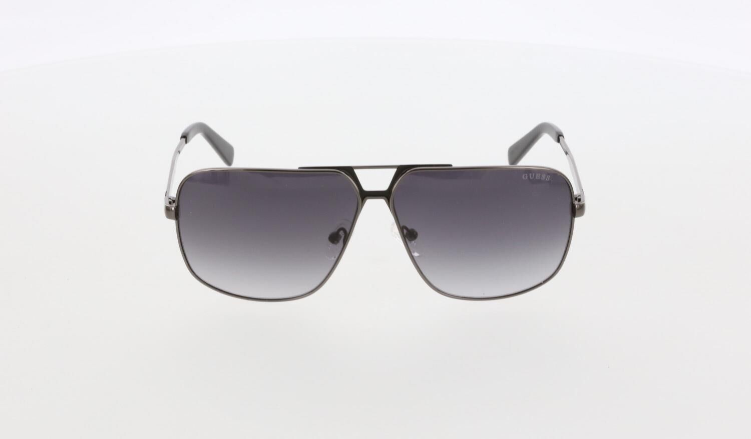 Guess GU00070 08B Erkek Güneş Gözlüğü