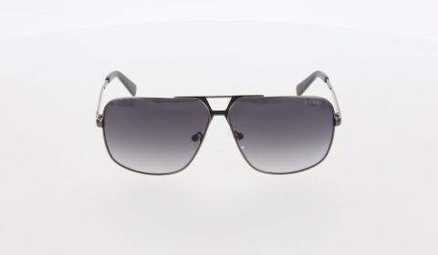 Guess GU00070 08B Erkek Güneş Gözlüğü