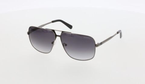 Guess GU00070 08B Erkek Güneş Gözlüğü