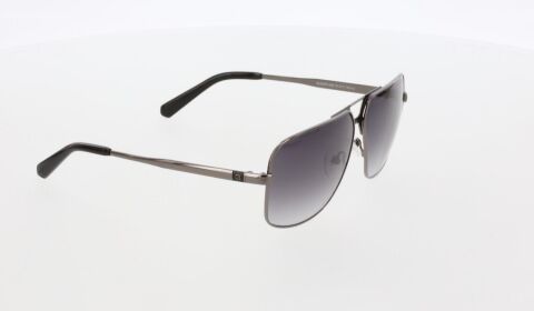 Guess GU00070 08B Erkek Güneş Gözlüğü