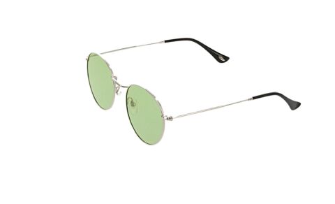 Osse OS2485 13 Unisex Güneş Gözlüğü