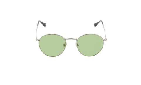 Osse OS2485 13 Unisex Güneş Gözlüğü