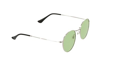 Osse OS2485 13 Unisex Güneş Gözlüğü