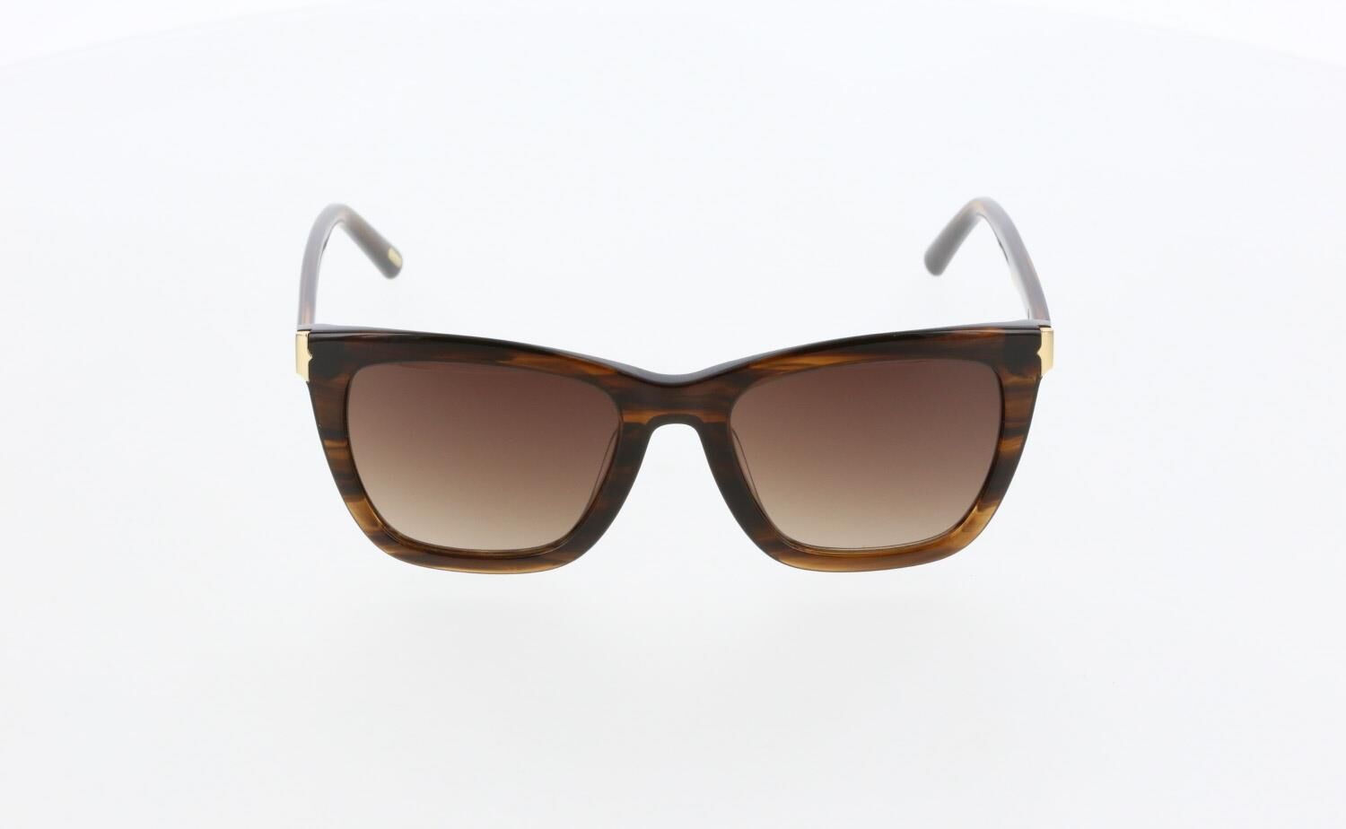 Osse OS3408 04 Kadın Güneş Gözlüğü