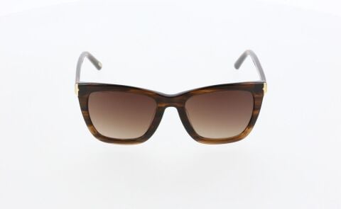 Osse OS3408 04 Kadın Güneş Gözlüğü