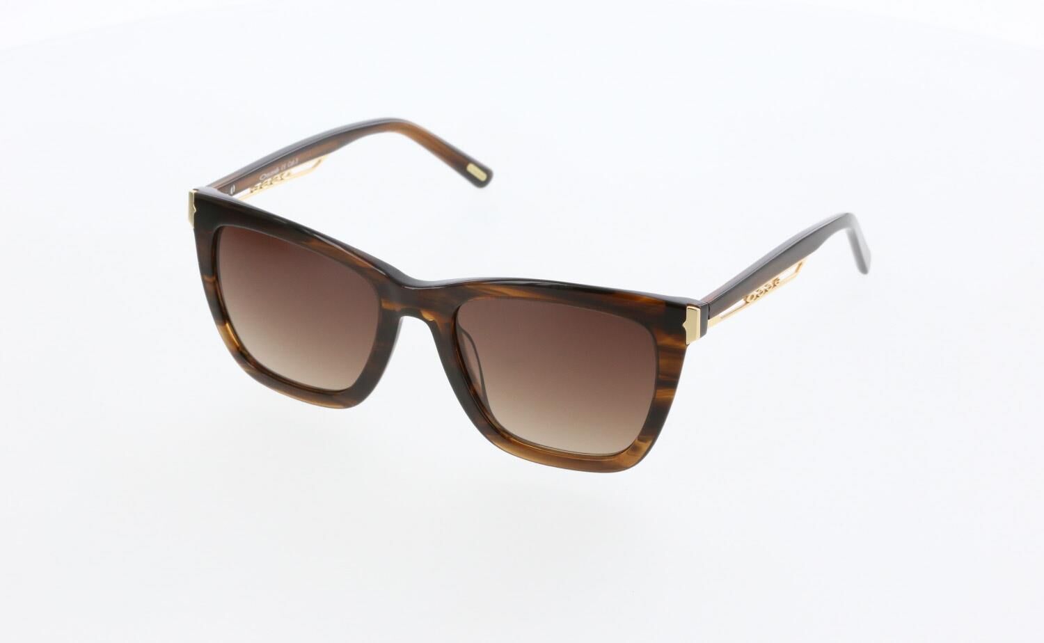 Osse OS3408 04 Kadın Güneş Gözlüğü