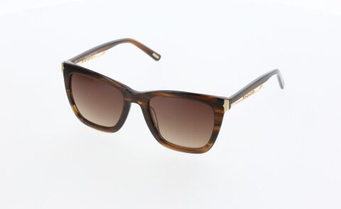 Osse OS3408 04 Kadın Güneş Gözlüğü