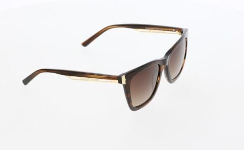 Osse OS3408 04 Kadın Güneş Gözlüğü