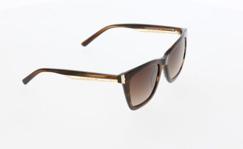 Osse OS3408 04 Kadın Güneş Gözlüğü