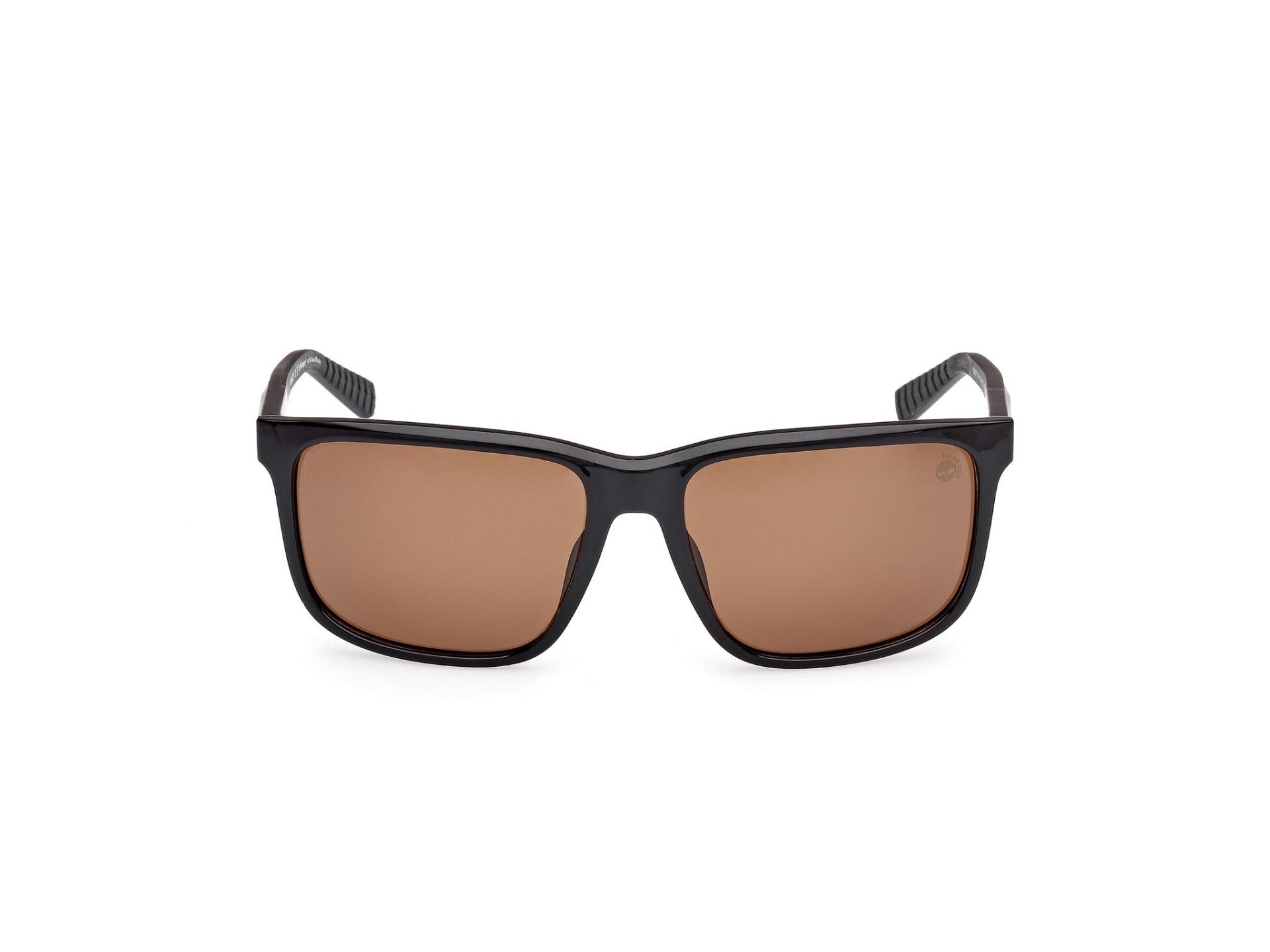 Timberland TB00037 01H Erkek Güneş Gözlüğü