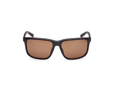 Timberland TB00037 01H Erkek Güneş Gözlüğü