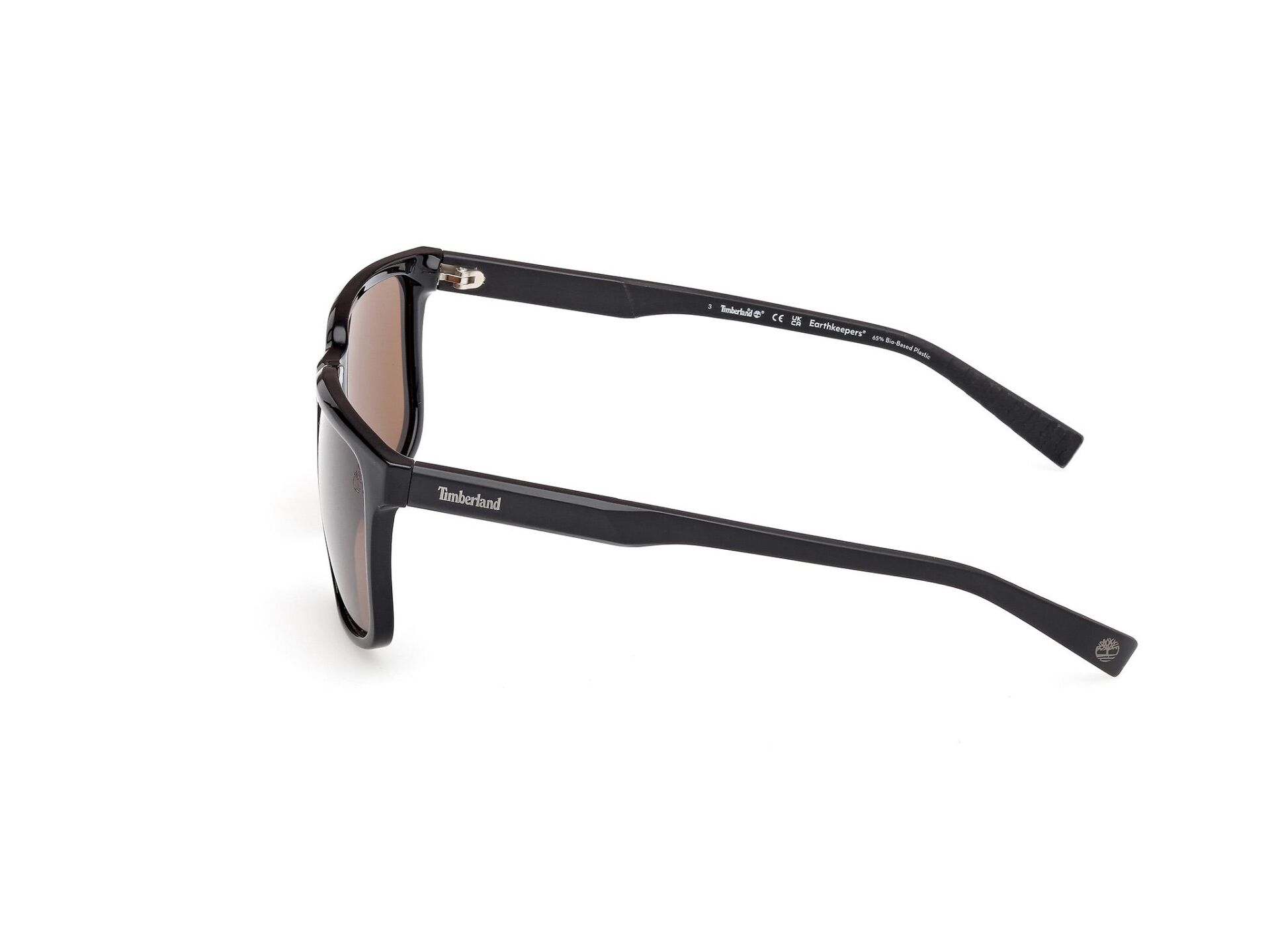 Timberland TB00037 01H Erkek Güneş Gözlüğü